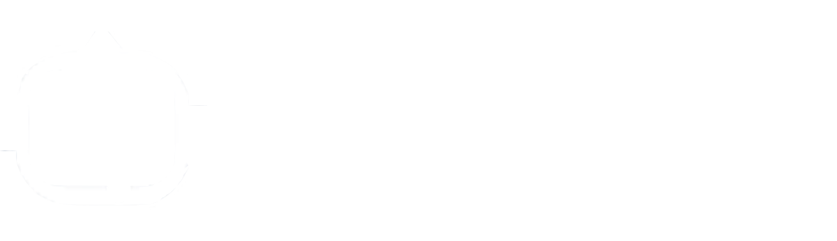南京400电话怎么申请开通 - 用AI改变营销